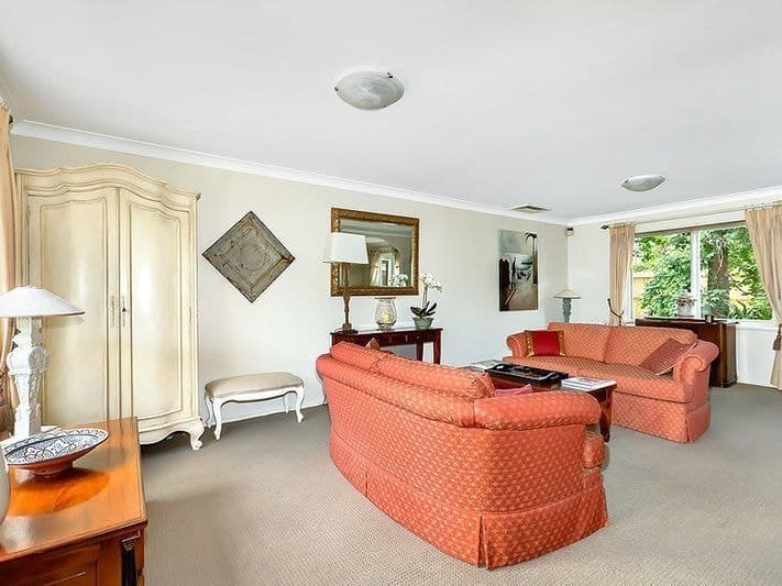 4 Simone Crescent, Strathfield - Thumbnail 5