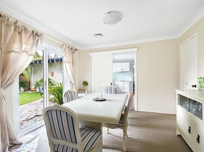 4 Simone Crescent, Strathfield - Thumbnail 6