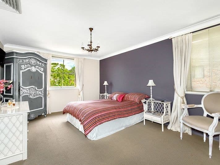 4 Simone Crescent, Strathfield - Thumbnail 7