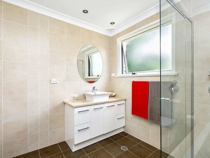 4 Simone Crescent, Strathfield - Thumbnail 8