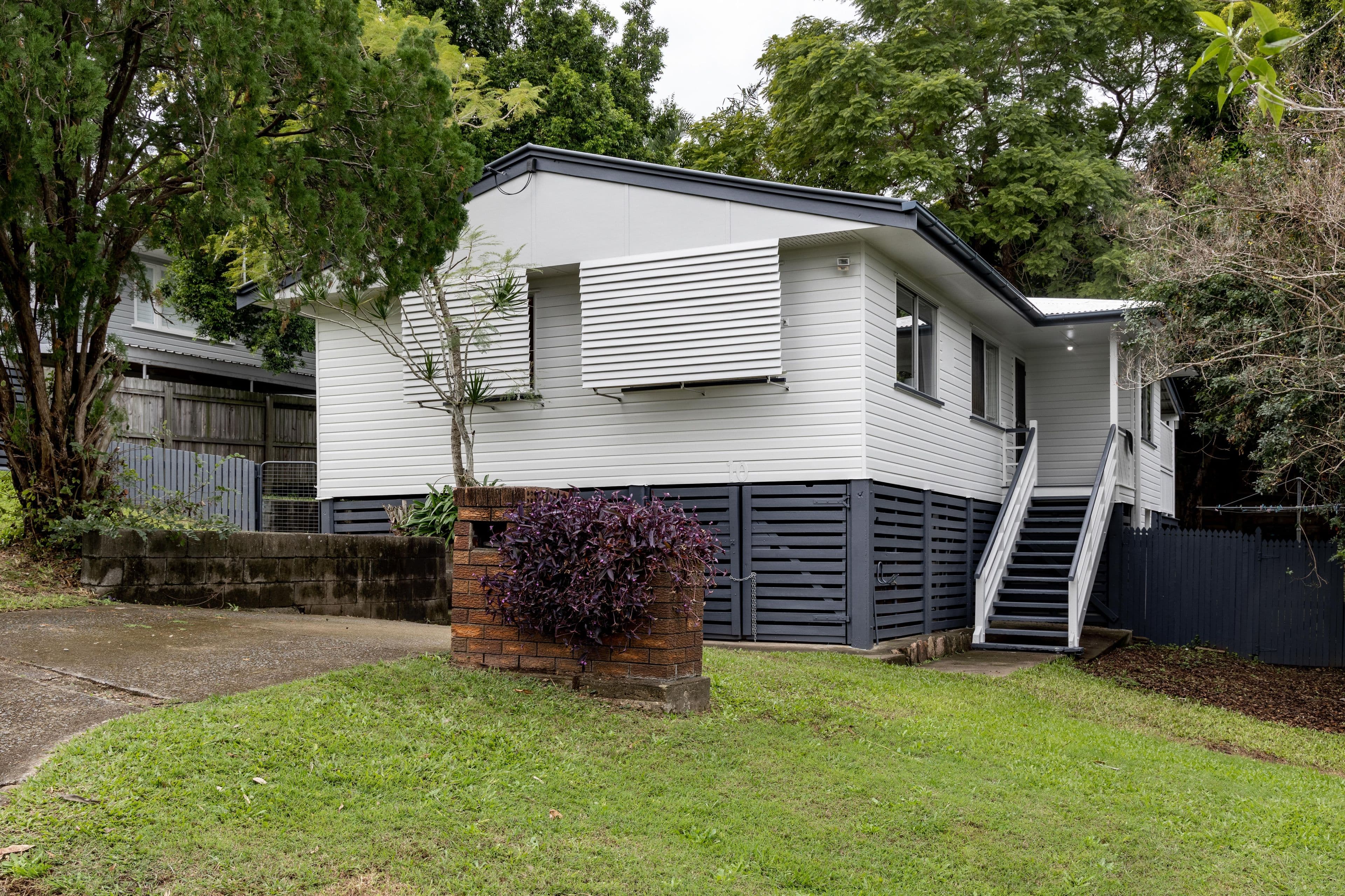 10 Dellow Street, Acacia Ridge QLD 4110, Acacia Ridge - Image 1