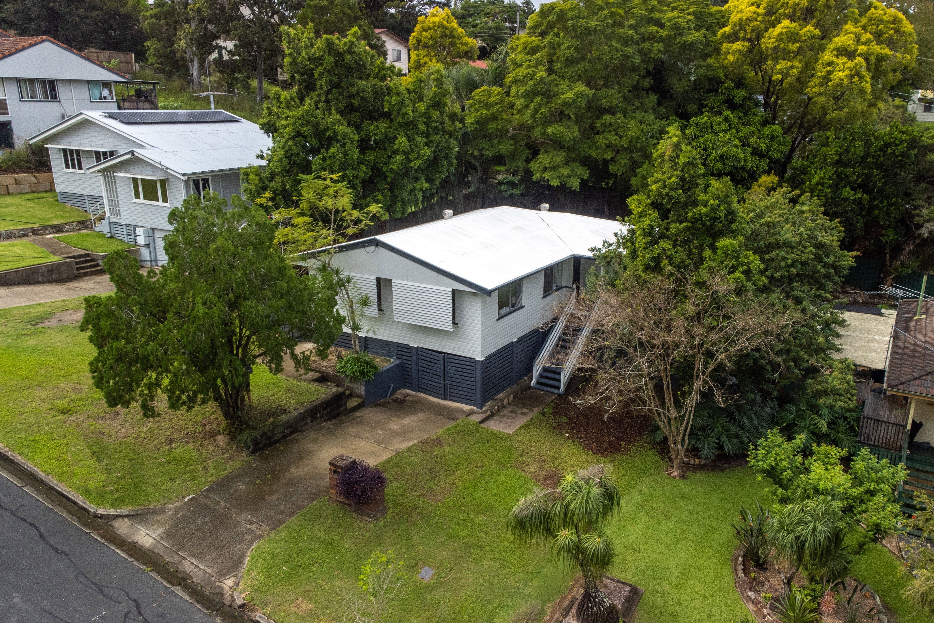 10 Dellow Street, Acacia Ridge QLD 4110, Acacia Ridge - Thumbnail 2