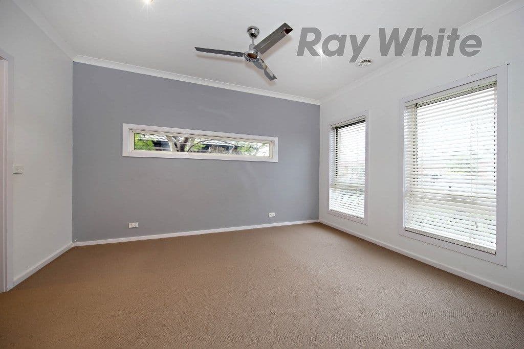 7 Tahlee Road, Point Cook VIC 3030, Point Cook - Thumbnail 2