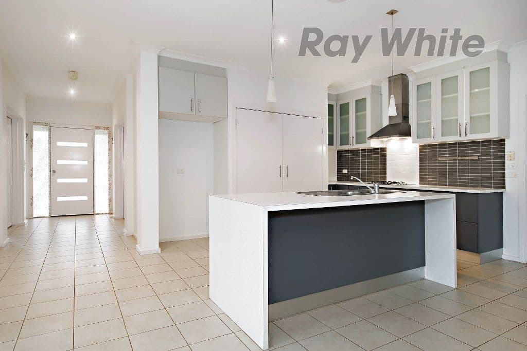 7 Tahlee Road, Point Cook VIC 3030, Point Cook - Thumbnail 5