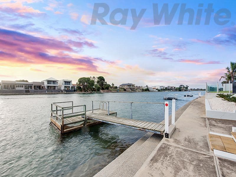 24 Antigua Grove, West Lakes SA 5021, West Lakes - Image 1