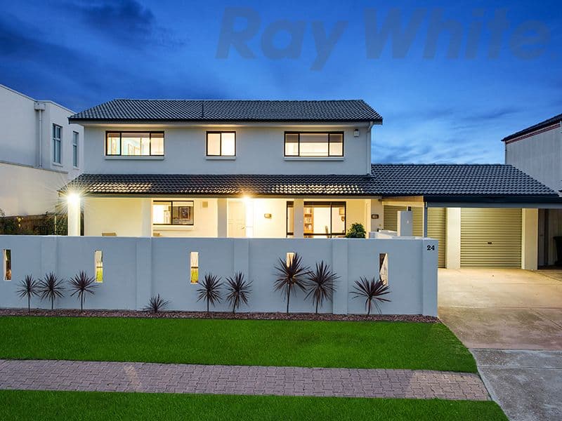 24 Antigua Grove, West Lakes SA 5021, West Lakes - Thumbnail 2