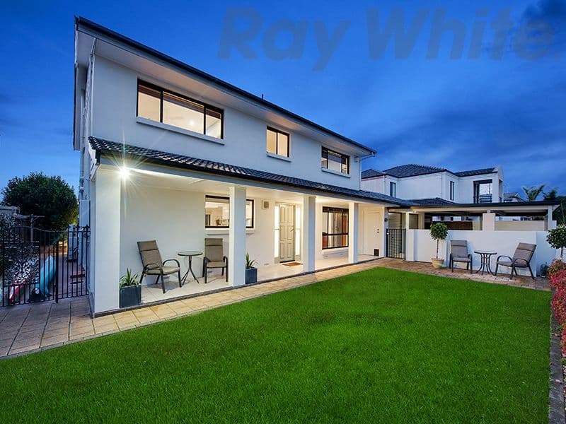 24 Antigua Grove, West Lakes SA 5021, West Lakes - Thumbnail 3