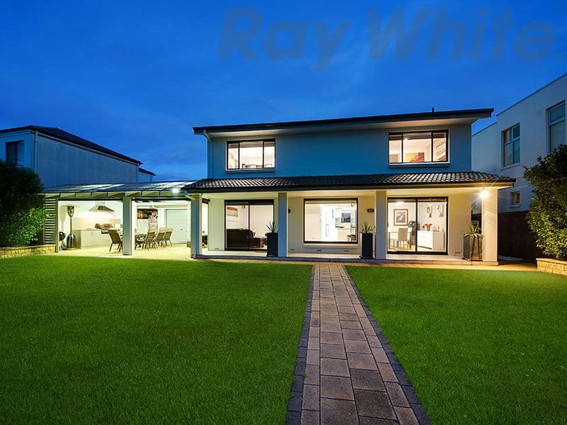 24 Antigua Grove, West Lakes SA 5021, West Lakes - Thumbnail 4