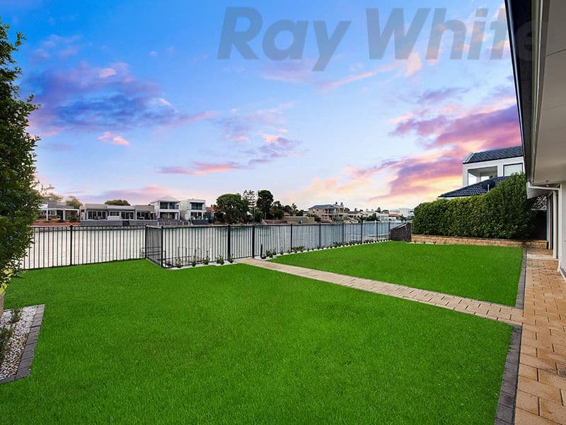 24 Antigua Grove, West Lakes SA 5021, West Lakes - Thumbnail 5