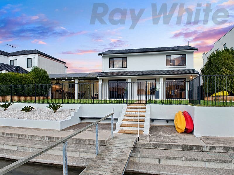 24 Antigua Grove, West Lakes SA 5021, West Lakes - Thumbnail 7
