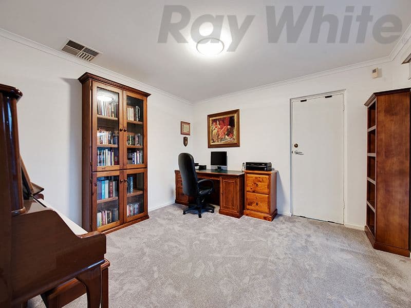 24 Antigua Grove, West Lakes SA 5021, West Lakes - Thumbnail 8
