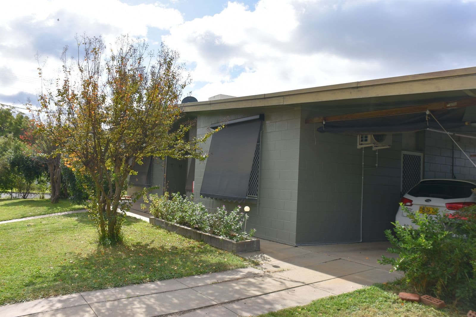 42 Boston Street, Moree NSW 2400, Moree - Thumbnail 3