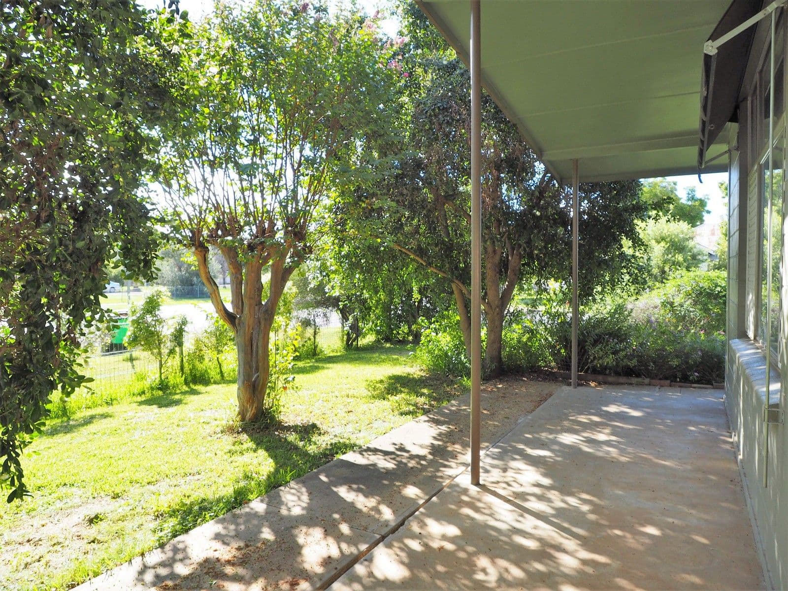 42 Boston Street, Moree NSW 2400, Moree - Thumbnail 5