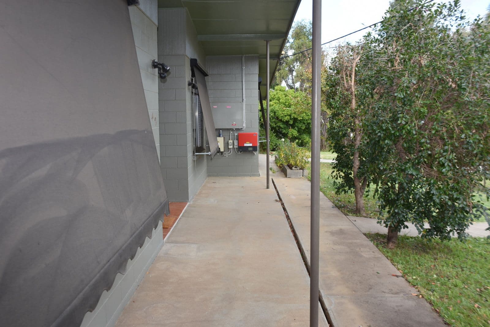 42 Boston Street, Moree NSW 2400, Moree - Thumbnail 6