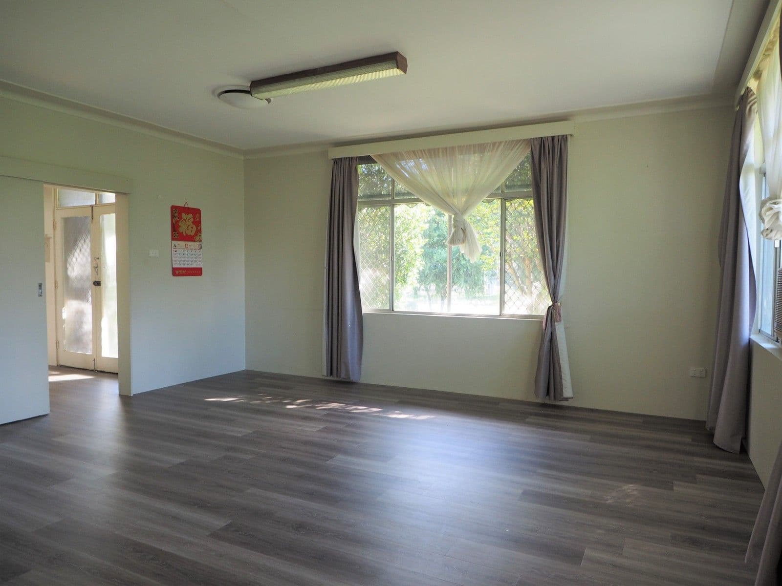 42 Boston Street, Moree NSW 2400, Moree - Thumbnail 7