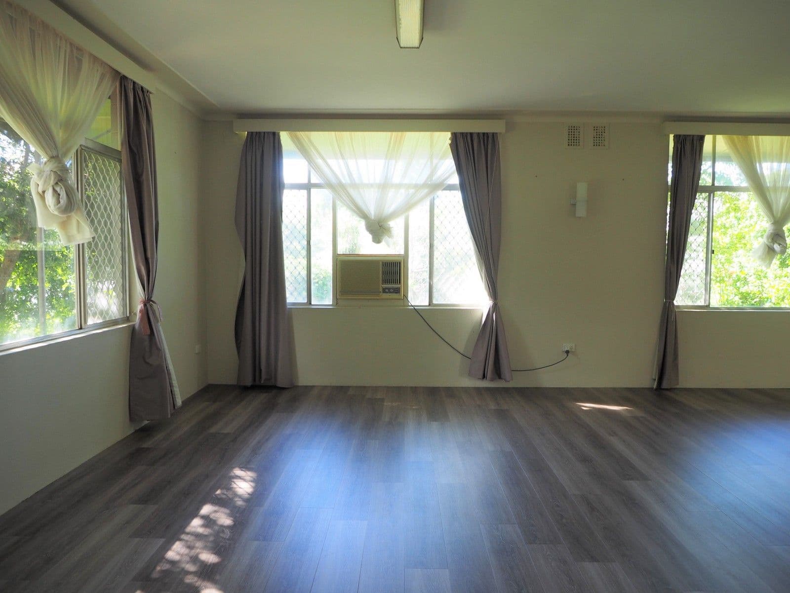 42 Boston Street, Moree NSW 2400, Moree - Thumbnail 8