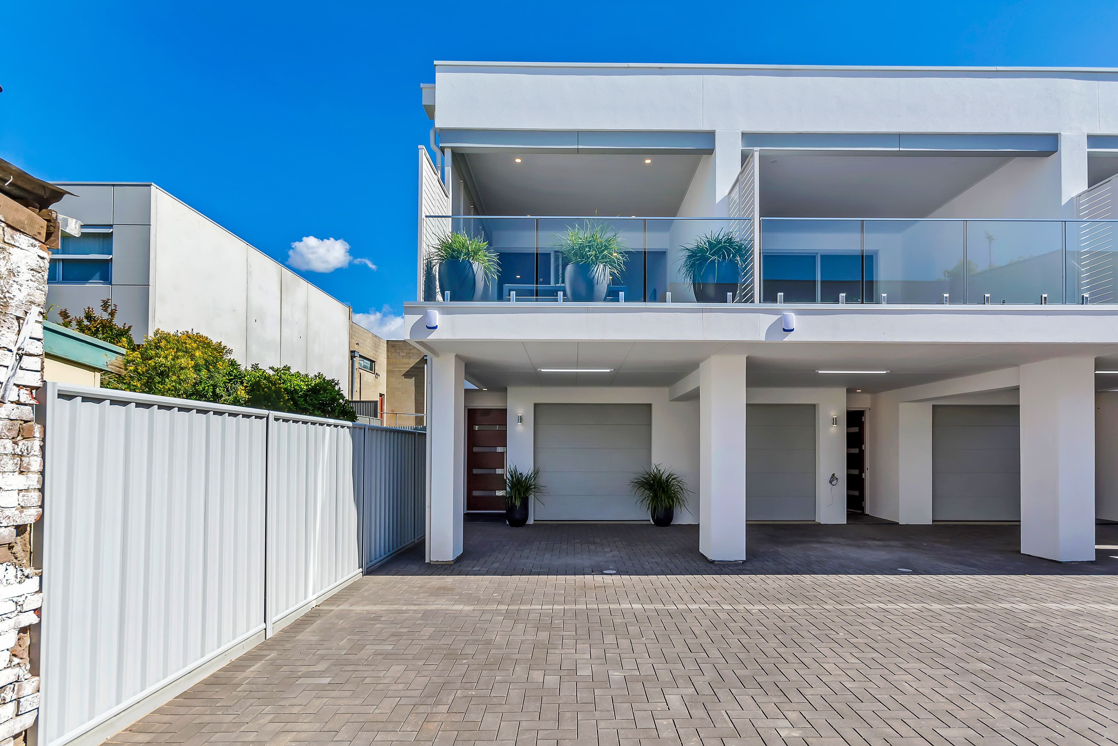 46C Chapel Street, Norwood SA 5067, Norwood - Image 1