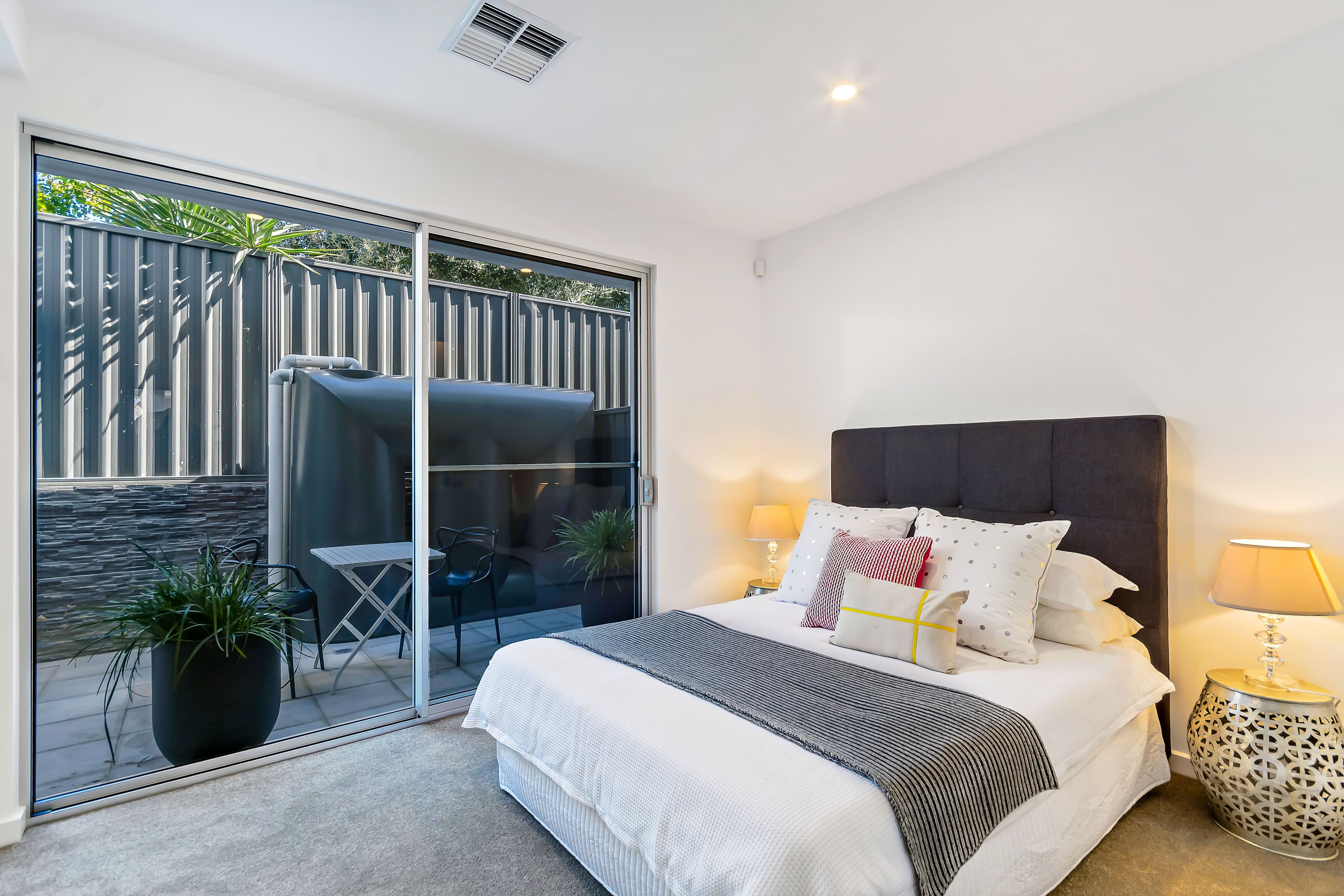 46C Chapel Street, Norwood SA 5067, Norwood - Thumbnail 2