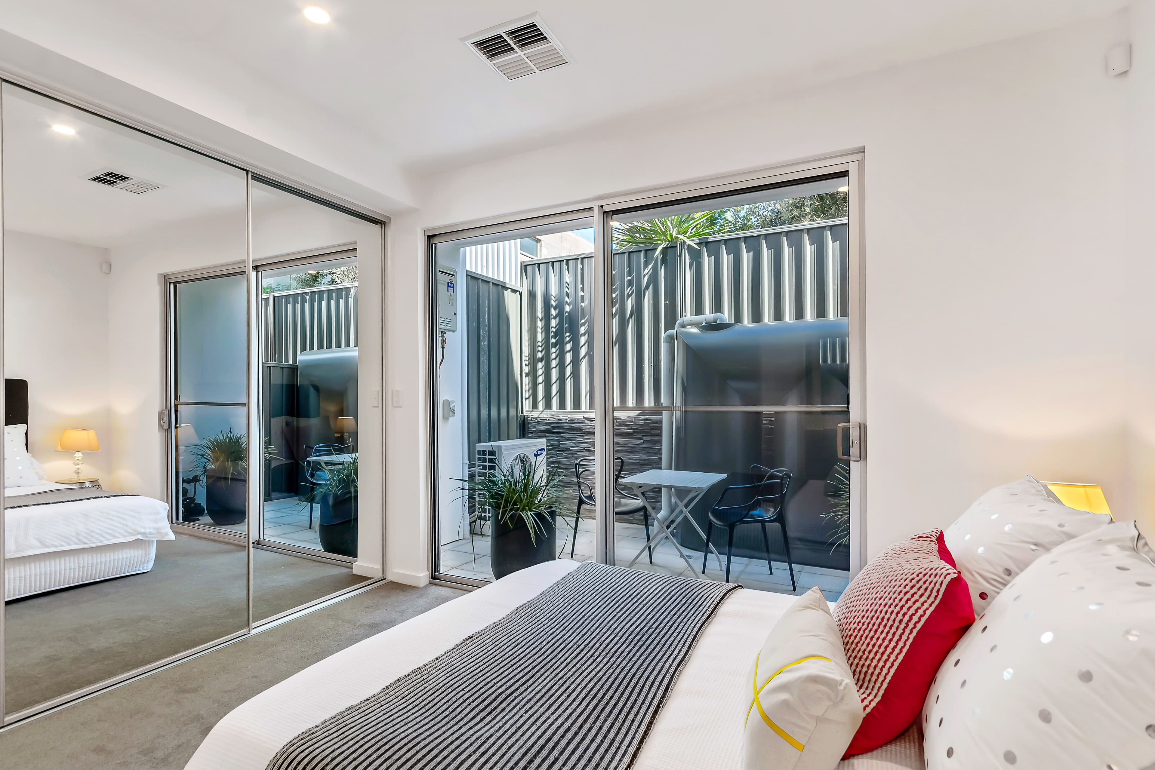 46C Chapel Street, Norwood SA 5067, Norwood - Thumbnail 3