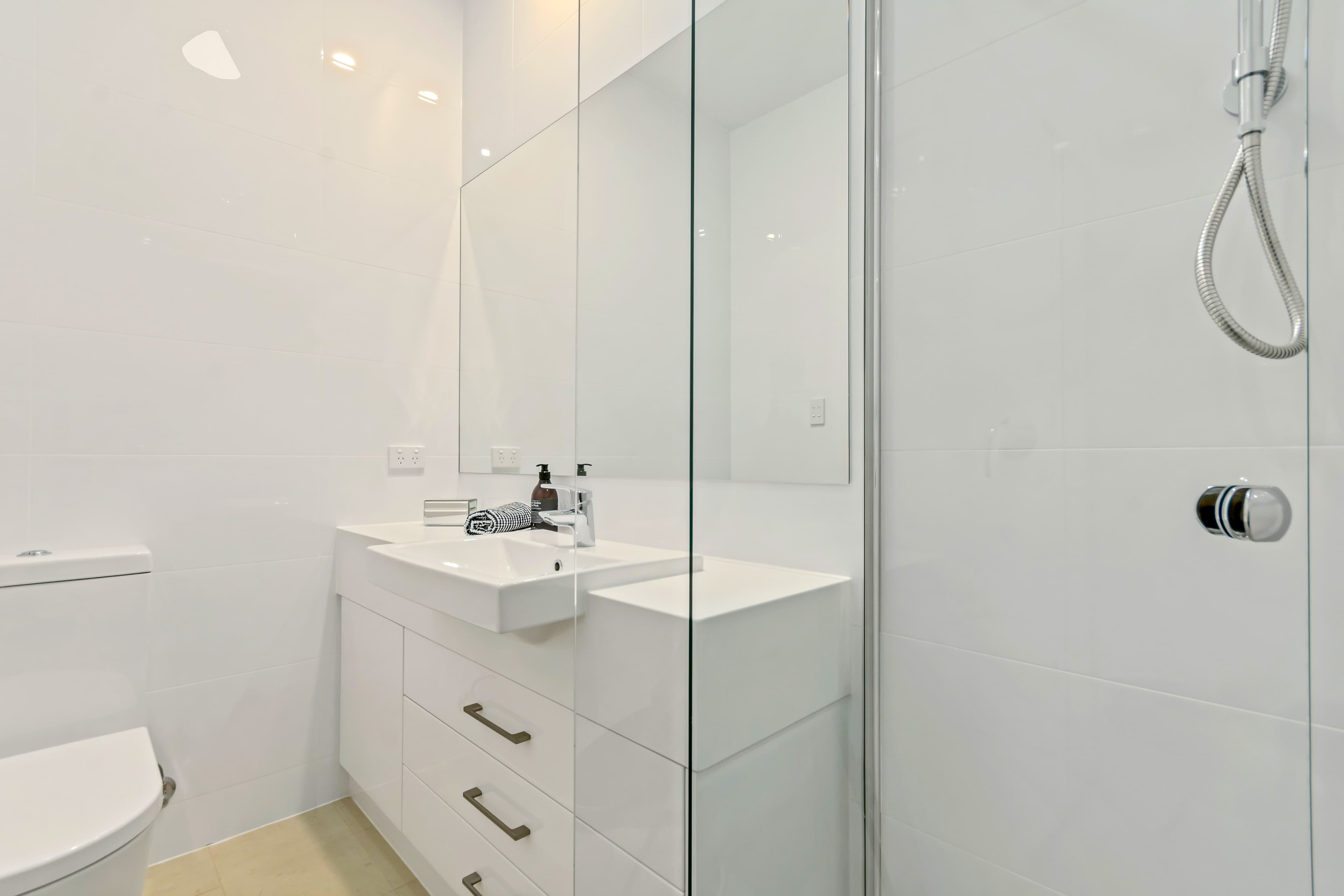 46C Chapel Street, Norwood SA 5067, Norwood - Thumbnail 5