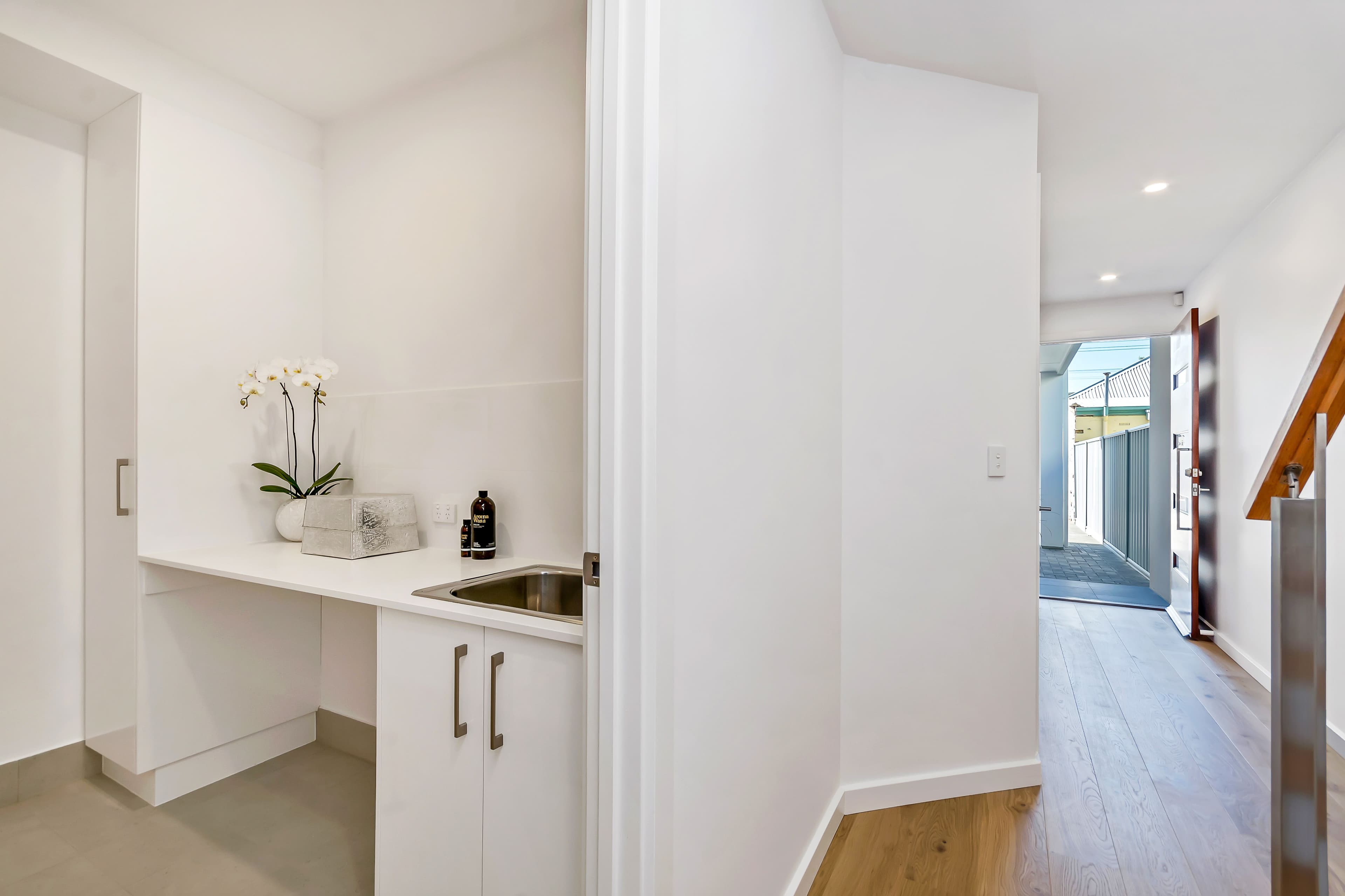 46C Chapel Street, Norwood SA 5067, Norwood - Thumbnail 6