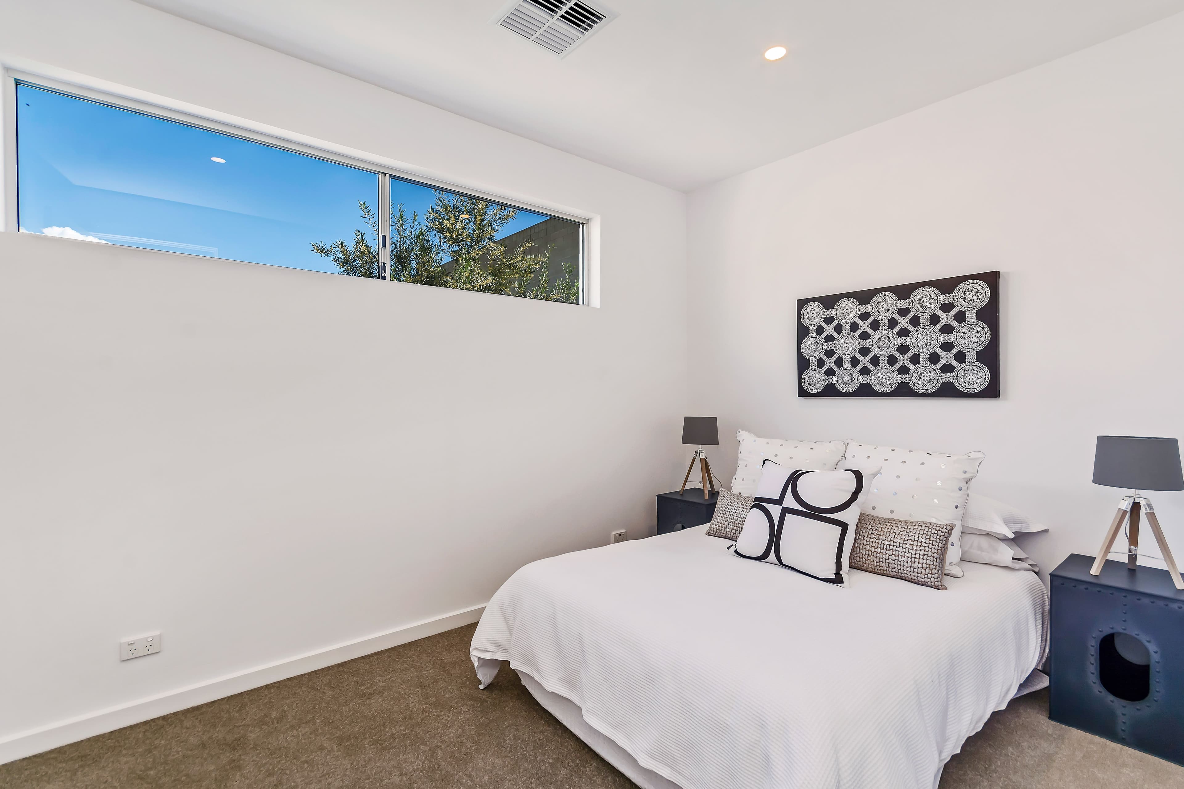 46C Chapel Street, Norwood SA 5067, Norwood - Thumbnail 8