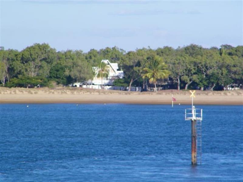 22 Tralee Avenue, GLADSTONE CENTRAL QLD 4680, Gladstone Central - Image 1