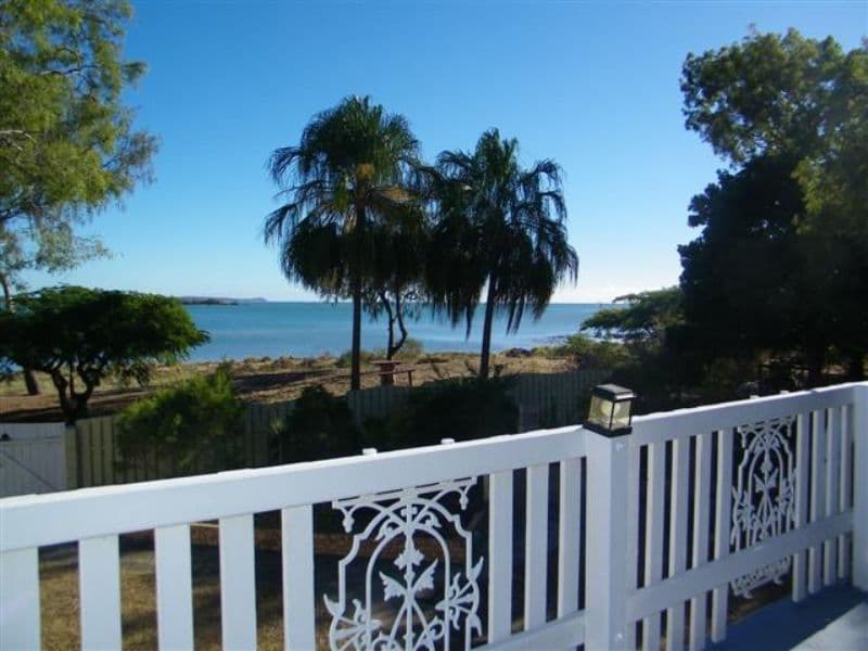 22 Tralee Avenue, GLADSTONE CENTRAL QLD 4680, Gladstone Central - Thumbnail 5