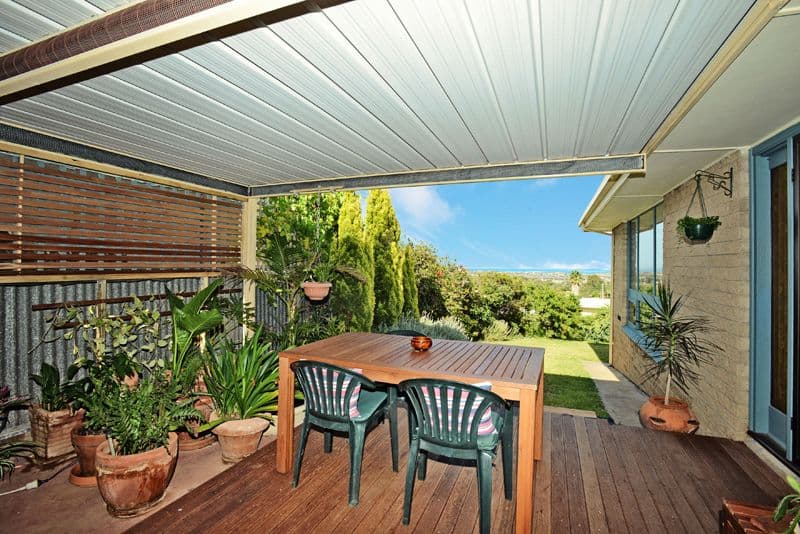 49 Darwendale Street, HUNTFIELD HEIGHTS SA 5163, Huntfield Heights - Image 1