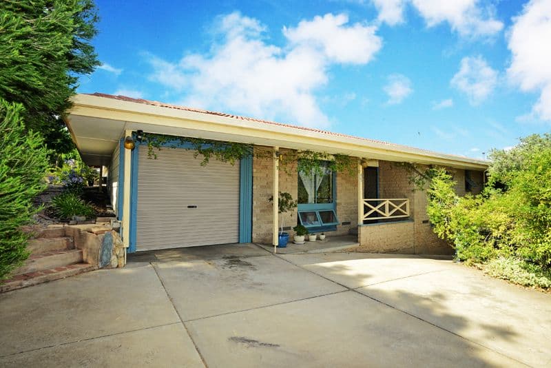 49 Darwendale Street, HUNTFIELD HEIGHTS SA 5163, Huntfield Heights - Thumbnail 2