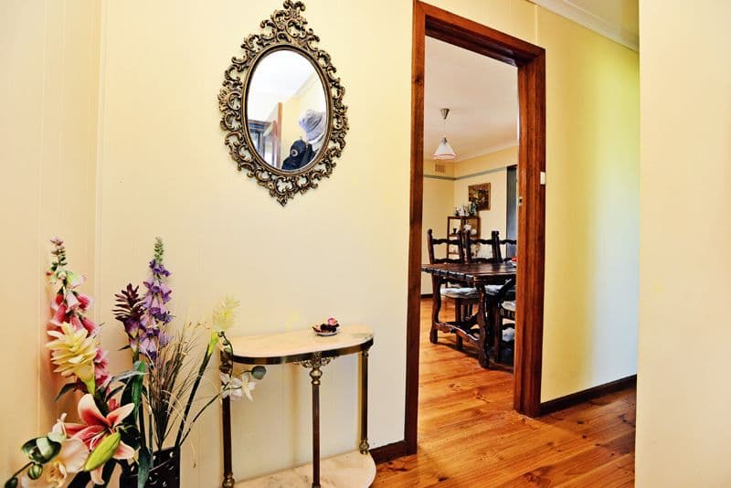 49 Darwendale Street, HUNTFIELD HEIGHTS SA 5163, Huntfield Heights - Thumbnail 3