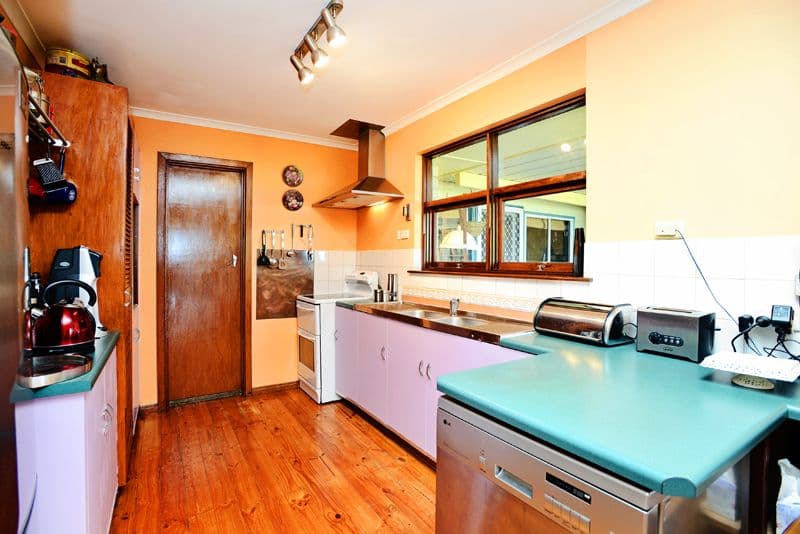 49 Darwendale Street, HUNTFIELD HEIGHTS SA 5163, Huntfield Heights - Thumbnail 4