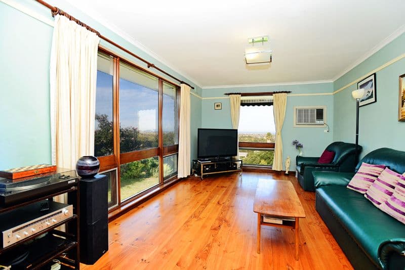 49 Darwendale Street, HUNTFIELD HEIGHTS SA 5163, Huntfield Heights - Thumbnail 5