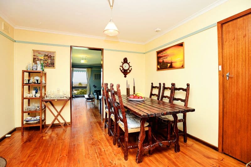 49 Darwendale Street, HUNTFIELD HEIGHTS SA 5163, Huntfield Heights - Thumbnail 6