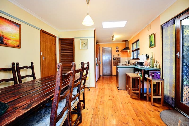 49 Darwendale Street, HUNTFIELD HEIGHTS SA 5163, Huntfield Heights - Thumbnail 7
