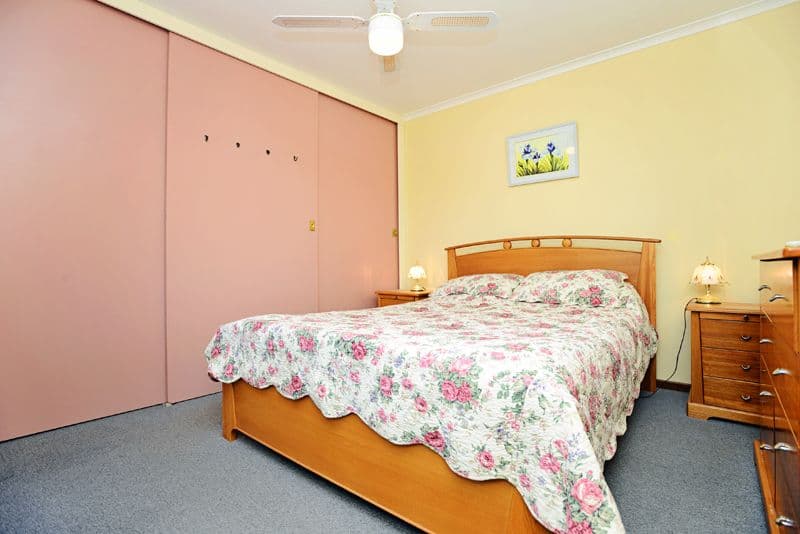 49 Darwendale Street, HUNTFIELD HEIGHTS SA 5163, Huntfield Heights - Thumbnail 8