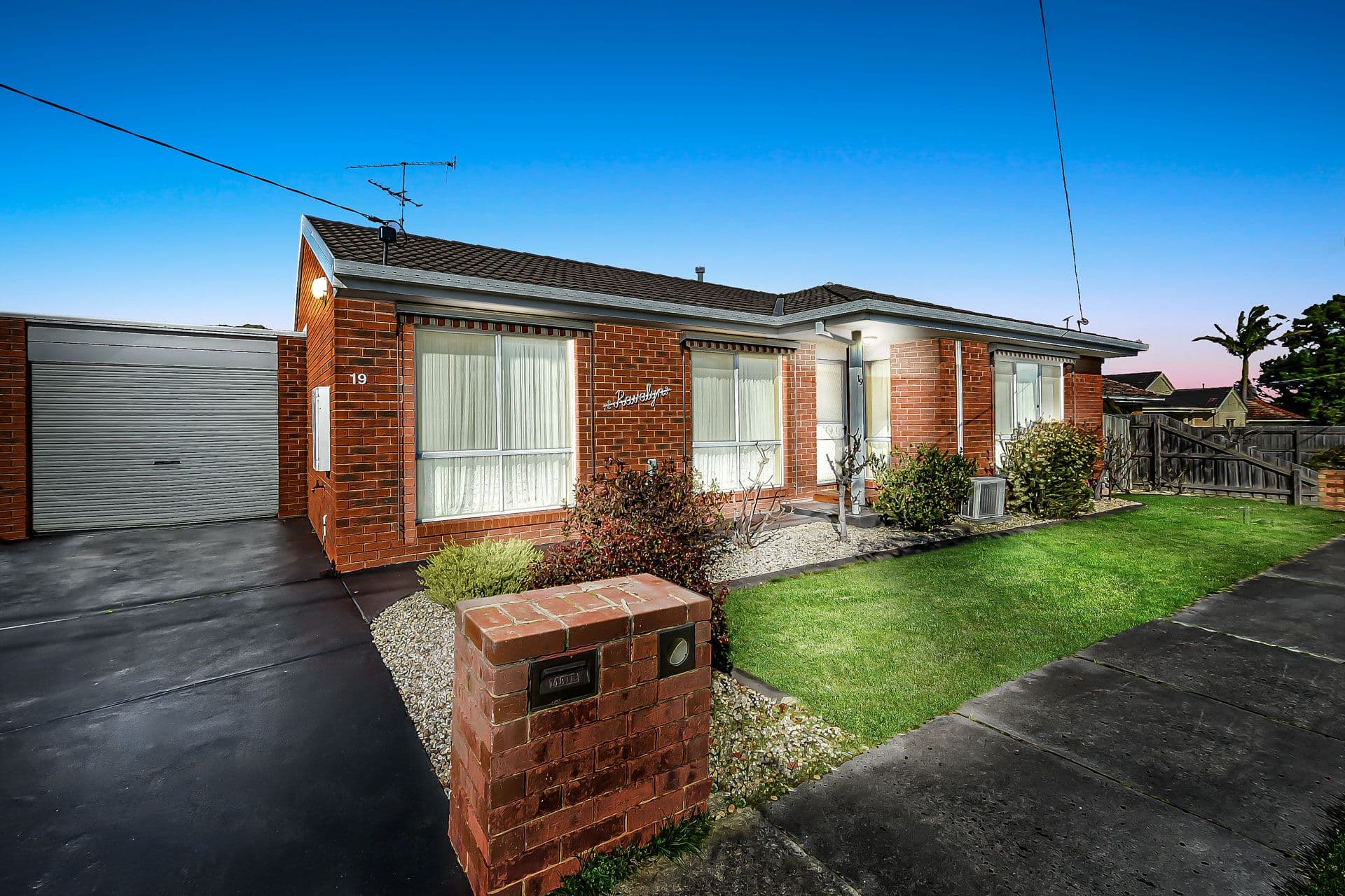 19 Eckford Street, Dandenong VIC 3175, Dandenong - Image 1