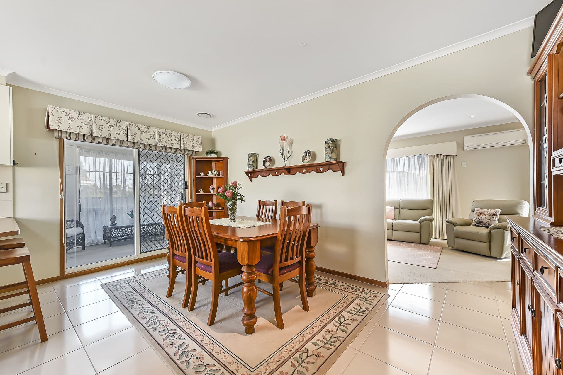 19 Eckford Street, Dandenong VIC 3175, Dandenong - Thumbnail 4