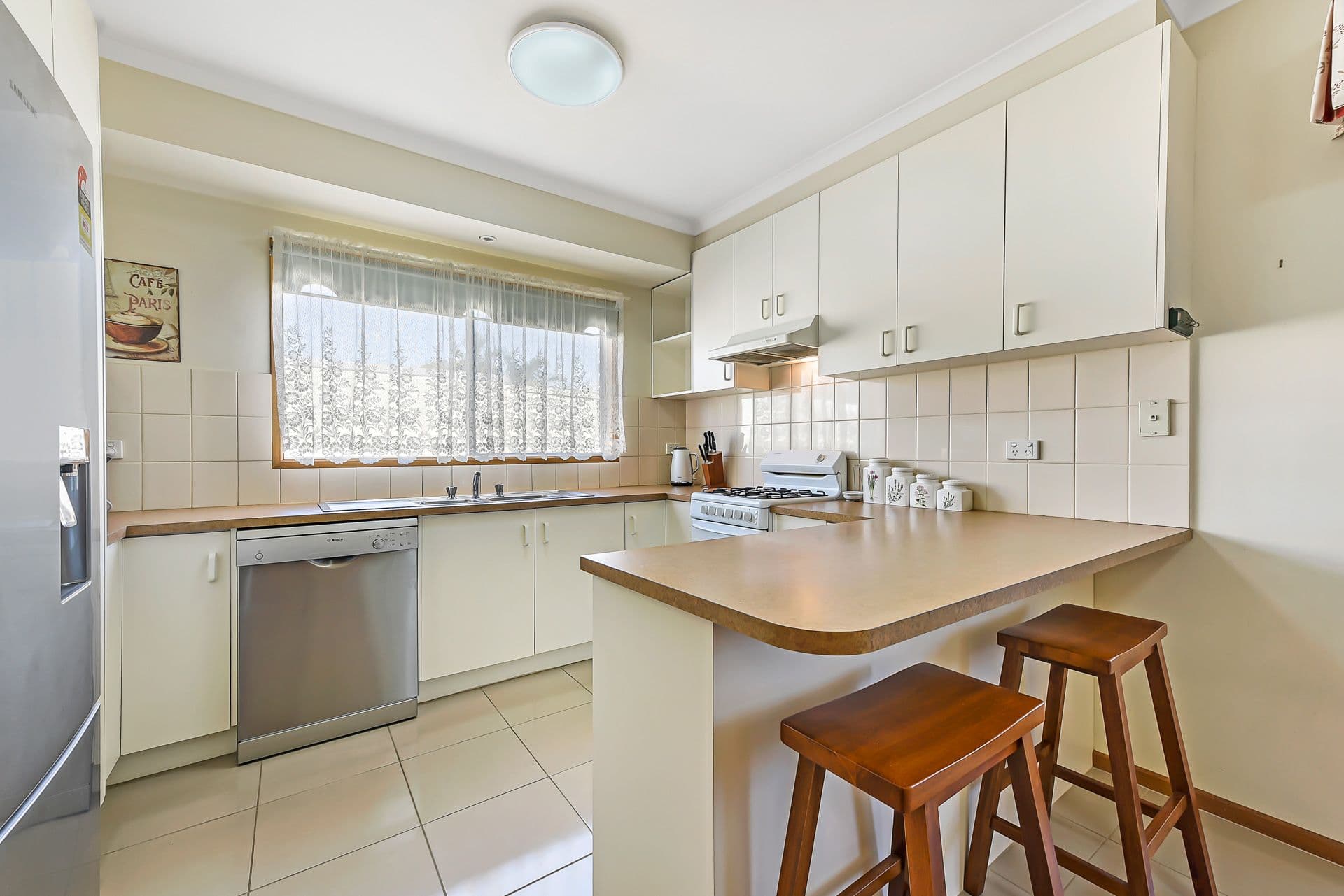 19 Eckford Street, Dandenong VIC 3175, Dandenong - Thumbnail 5