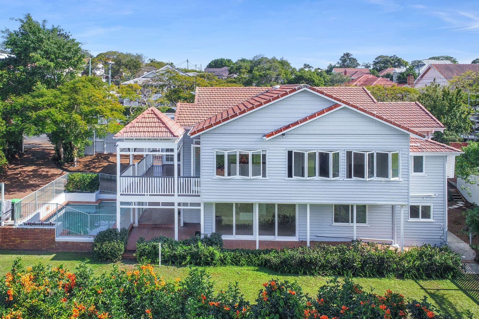 25 Kitchener Road, Ascot QLD 4007, Ascot - Image 1