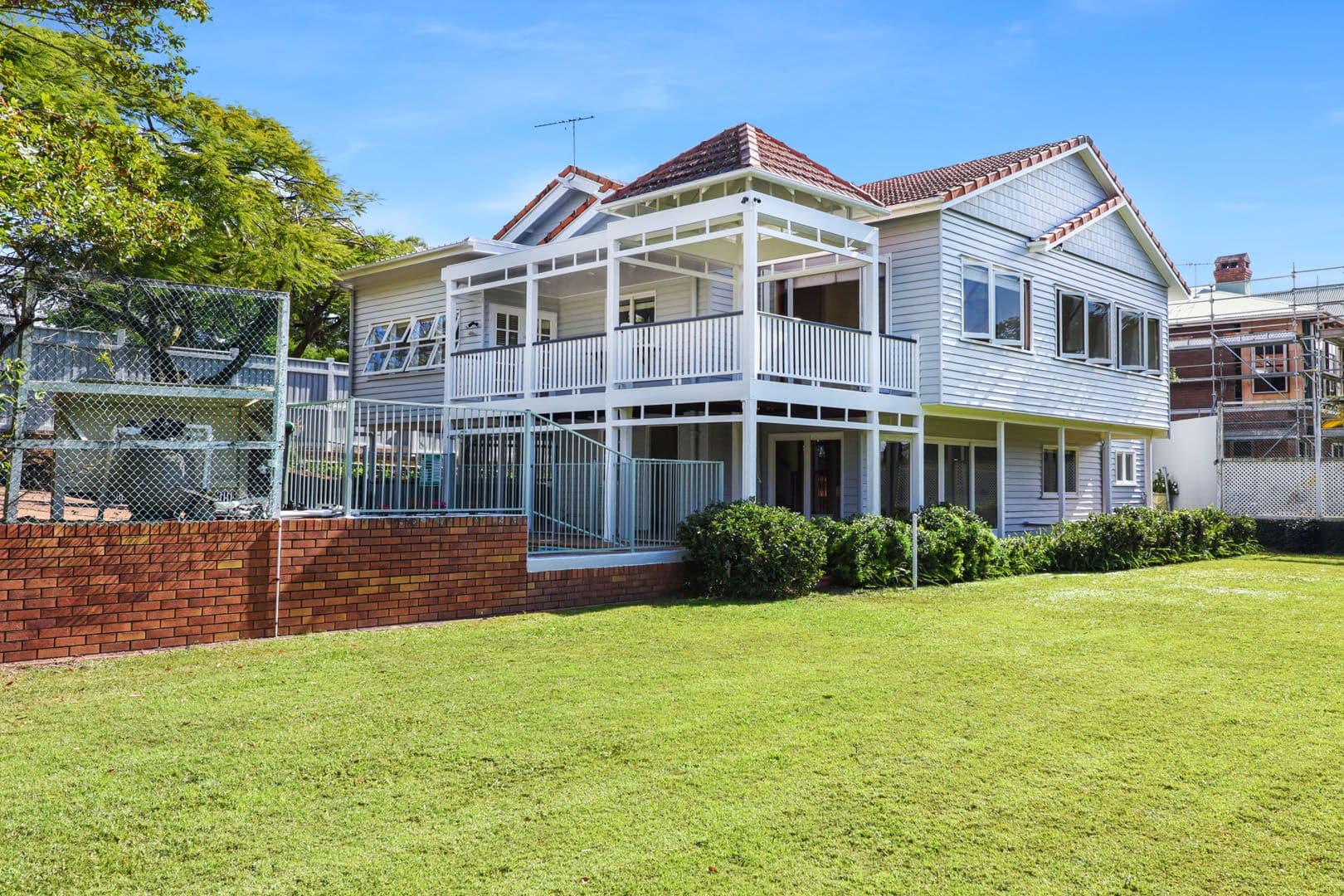 25 Kitchener Road, Ascot QLD 4007, Ascot - Thumbnail 2