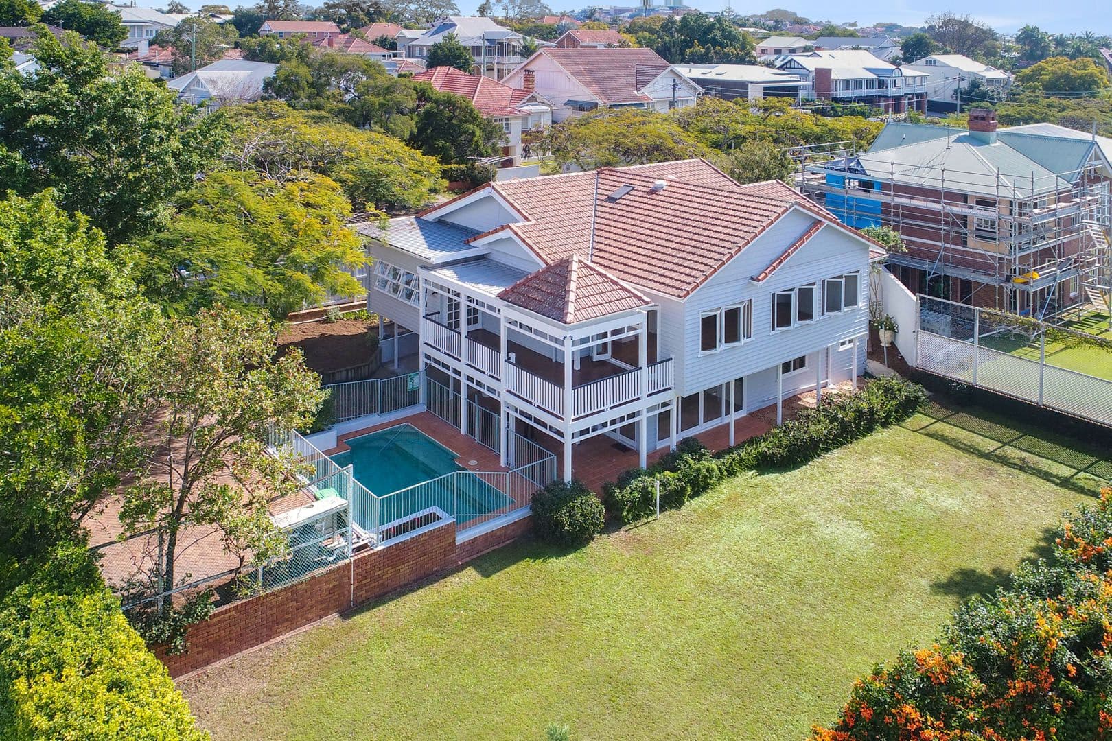 25 Kitchener Road, Ascot QLD 4007, Ascot - Thumbnail 3