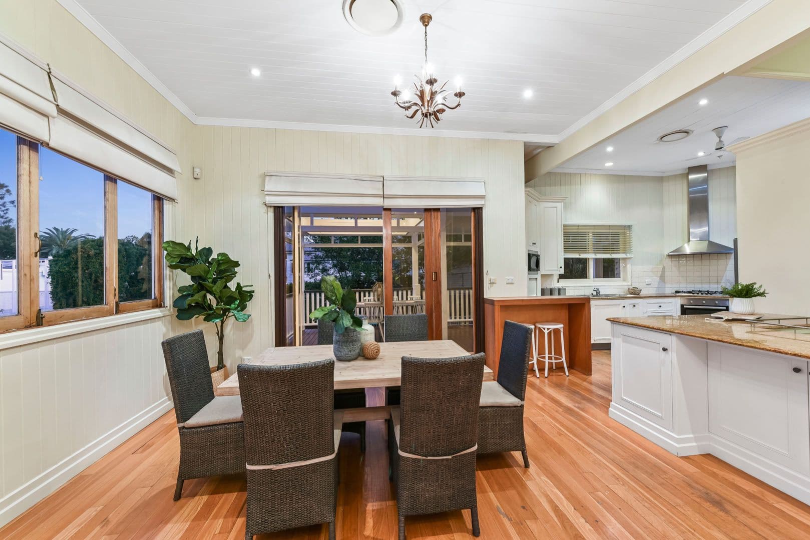 25 Kitchener Road, Ascot QLD 4007, Ascot - Thumbnail 6
