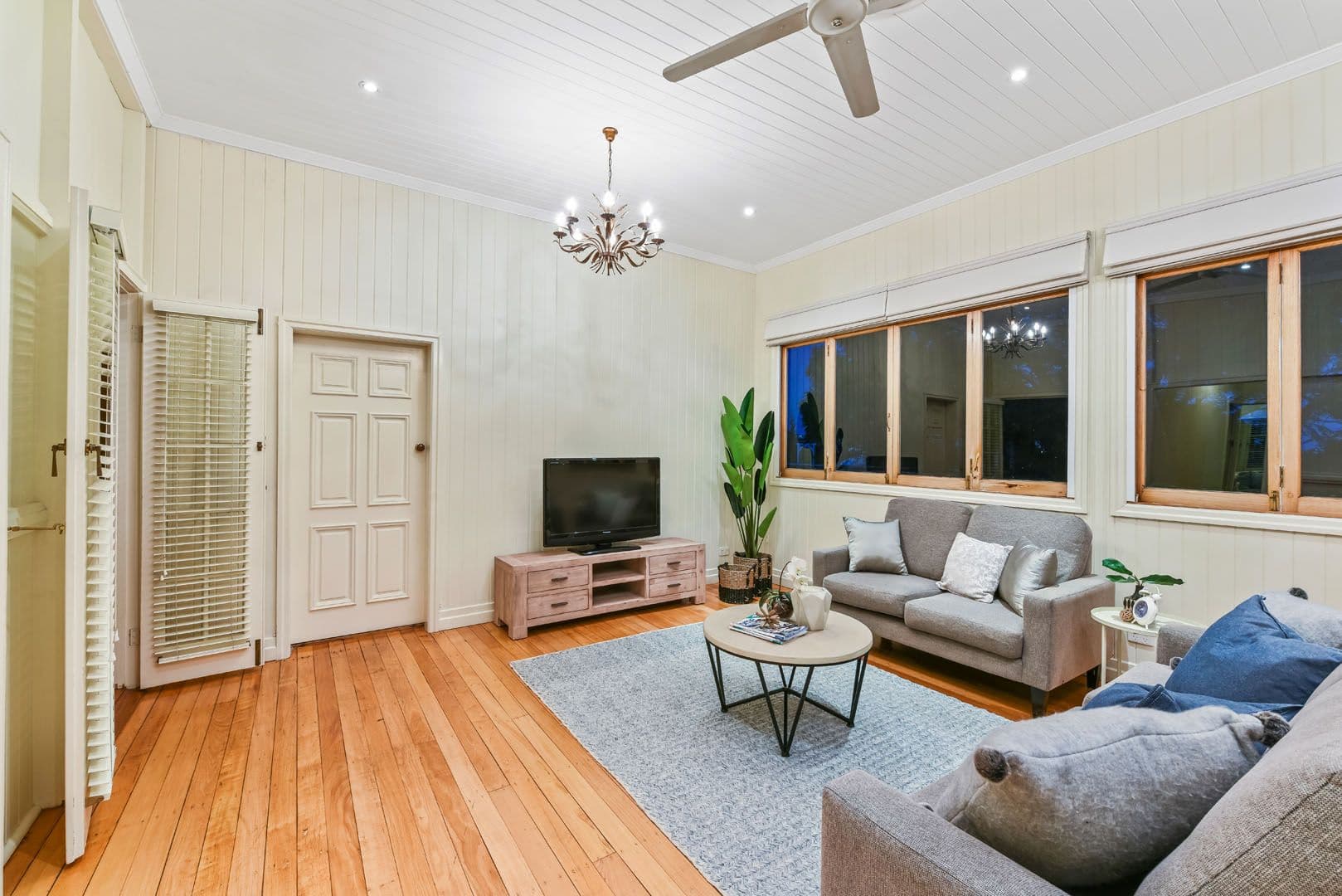 25 Kitchener Road, Ascot QLD 4007, Ascot - Thumbnail 8