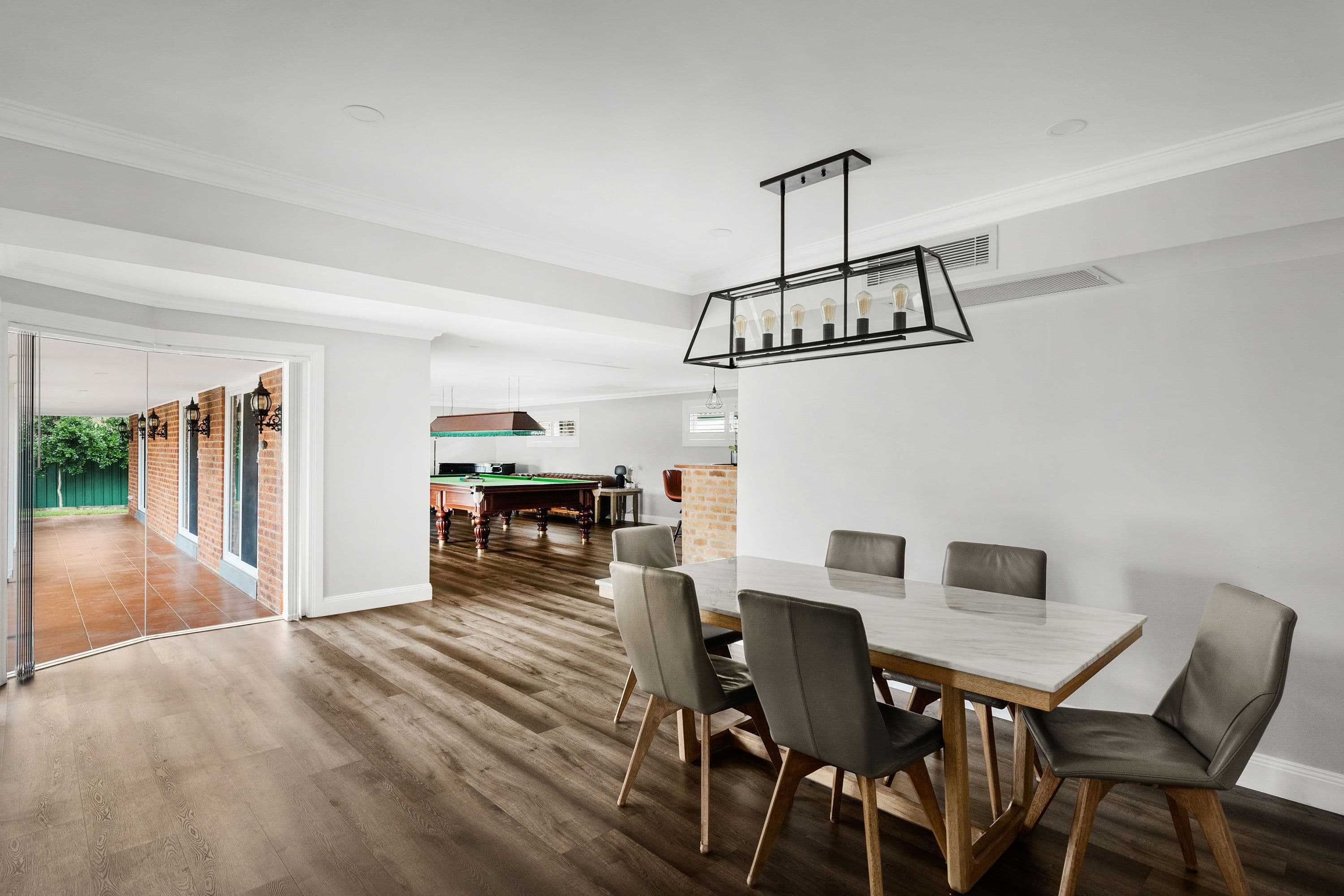 56 Middleton Avenue, Castle Hill NSW 2154, Castle Hill - Thumbnail 4