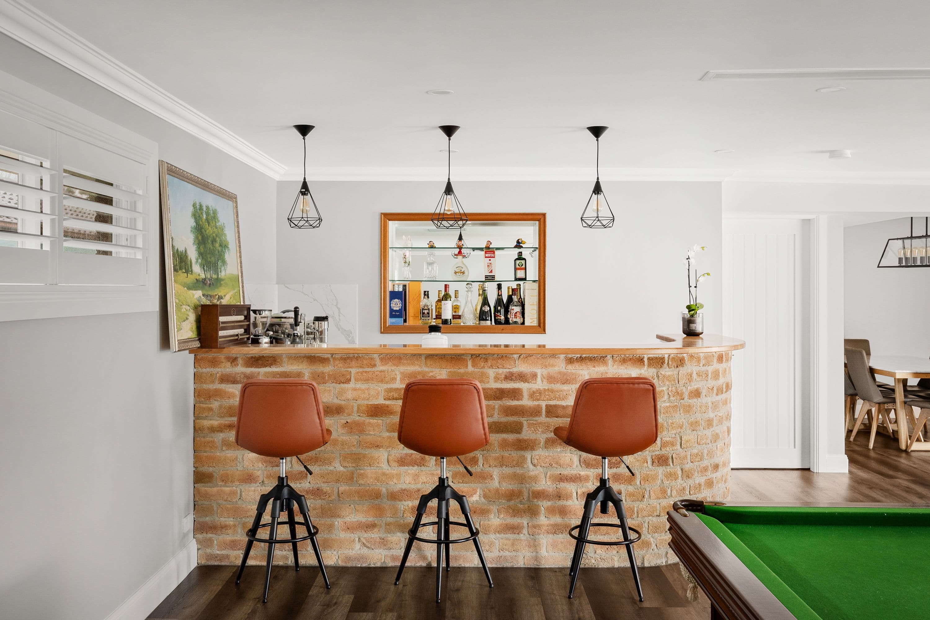 56 Middleton Avenue, Castle Hill NSW 2154, Castle Hill - Thumbnail 5