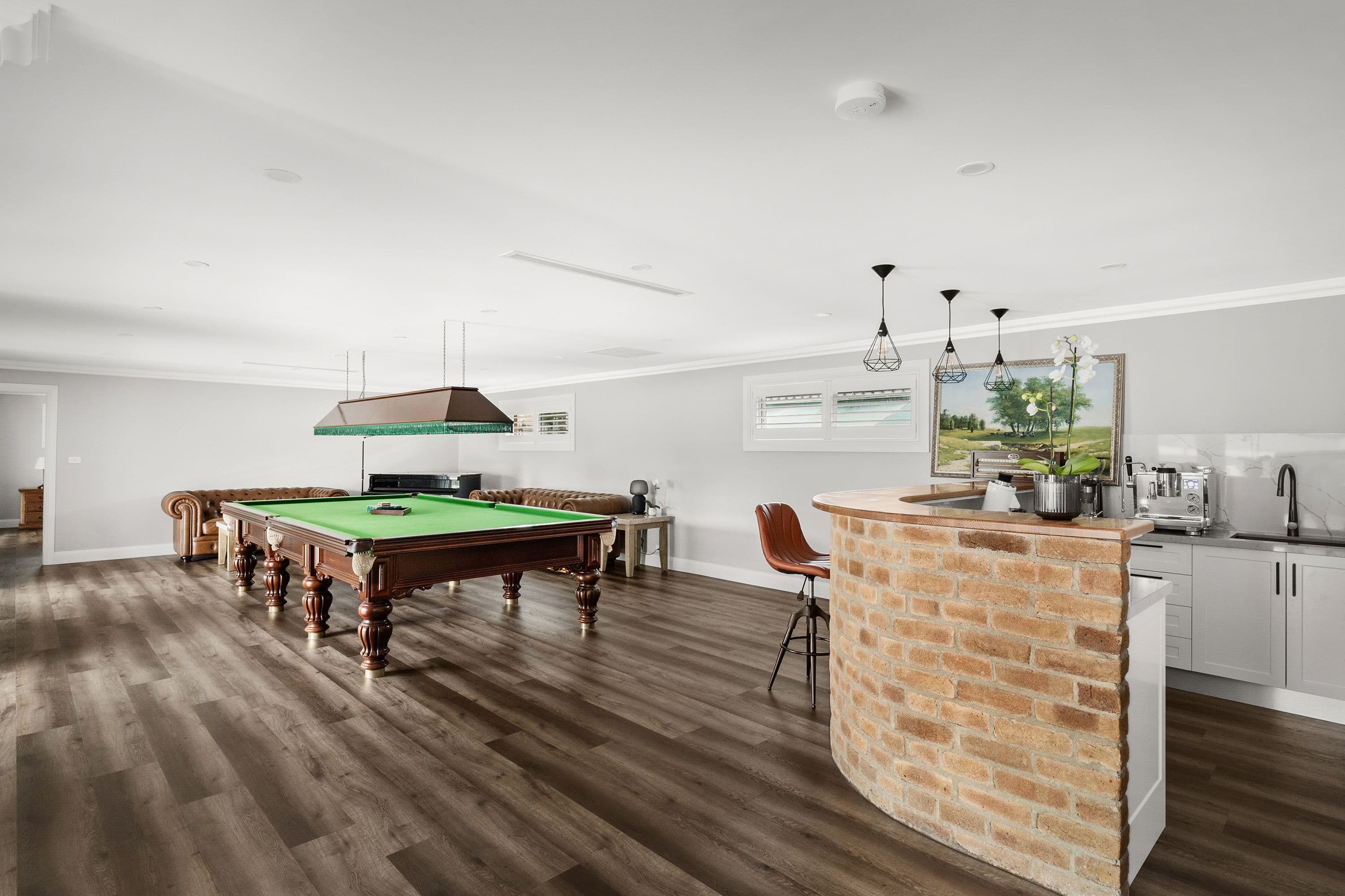 56 Middleton Avenue, Castle Hill NSW 2154, Castle Hill - Thumbnail 8