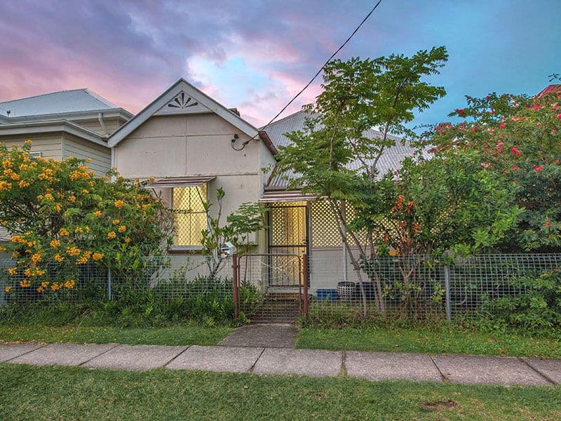 274 Harcourt Street, New Farm QLD 4005, New Farm - Image 1