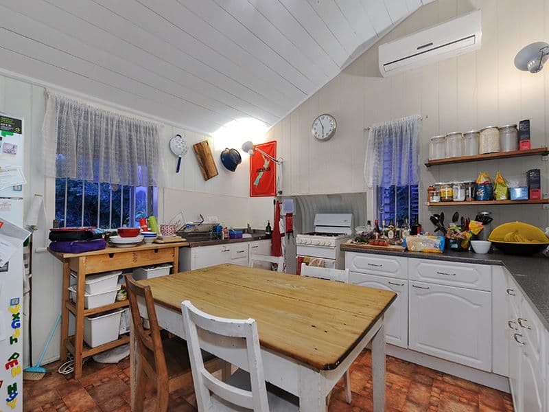 274 Harcourt Street, New Farm QLD 4005, New Farm - Thumbnail 2