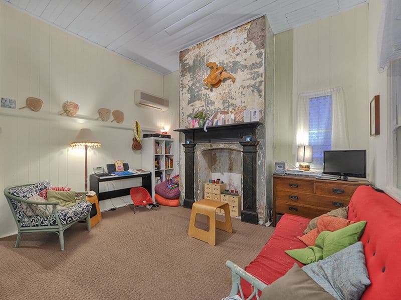 274 Harcourt Street, New Farm QLD 4005, New Farm - Thumbnail 3